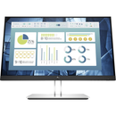 HP E22 G4 21.5' FHD 5ms Monitor 9VH72AA