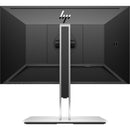 HP E22 G4 21.5' FHD 5ms Monitor 9VH72AA