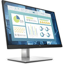 HP E22 G4 21.5' FHD 5ms Monitor 9VH72AA