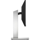 HP E22 G4 21.5' FHD 5ms Monitor 9VH72AA
