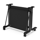 HP DesignJet T200/T600 24' Printer Stand 3C753A