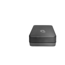 HP Jetdirect 3100w BLE NFC Wireless Accessory 3JN69A