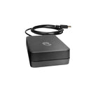 HP Jetdirect 3100w BLE NFC Wireless Accessory 3JN69A