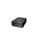 HP Jetdirect 3100w BLE NFC Wireless Accessory 3JN69A
