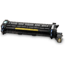 HP Color LaserJet 3WT88A 220V Fuser Kit 3WT88A