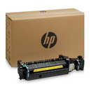 HP Color LaserJet B5L36A 220V Fuser Kit B5L36A