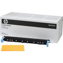 HP Color LaserJet CB459A Roller Kit CB459A