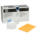 HP CE254A Original Waste Toner Collection Unit CE254A