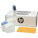 HP CE265A Original Waste Toner Collection Unit CE265A