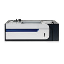 HP Paper And Heavy Media Tray - 500 Sheets CF084A