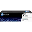 HP 19A Original LaserJet Imaging Drum Kit - Black CF219A