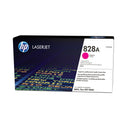 HP 828A Original LaserJet Imaging Drum Kit - Magenta CF365A