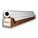 HP Photo-Realistic Poster Paper - Satin 1-Roll 205gsm CG421A