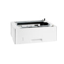 HP LaserJet Pro 550-sheet Feeder Tray D9P29A