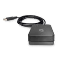 HP JetDirect 3000w - Print Server J8030A