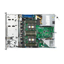 HPE ProLiant DL160 Gen10 Xeon Bronze 3206R 1.90GHz 16GB RAM 1U Rack Server P35514-B21