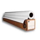HP Universal Instant-dry Gloss Photo Paper - Gloss 1-Roll 190gsm Q6575A