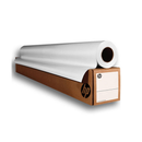 HP Super Heavyweight Plus Matte Paper - Matte 1-Roll 200gsm Q6628B