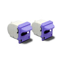 HP Staples Staple Cartridge Pack Q7432A
