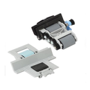 HP LaserJet MFP ADF Maintenance Kit Q7842A