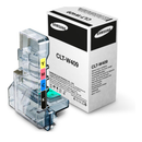 Samsung CLT-W409 Toner Collection Unit SU430A