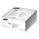 Samsung CLT-W504 Toner Collection Unit SU434A