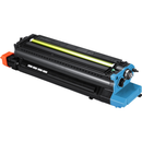 Samsung CLX-R8385C Imaging Unit - Cyan SU601A