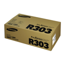 Samsung MLT-R303 Printer Imaging Unit - Black SV145A