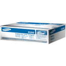 Samsung MLT-R309 Imaging Unit SV162A