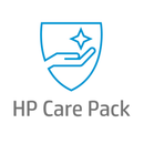 HP 3-Year Next Business Day Onsite Hardware Support for DesignJet T830-36 MFP Warranty U8PH3E