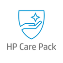 HP 3-year NBD Service for LaserJet Enterprise M608 M611 Warranty U9NE0E