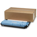 HP W1B43A Original Printhead Wiper Kit W1B43A