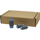 HP Printer Roller Kit W1B45A