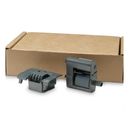 HP ADF Roller Replacement Kit W1B47A