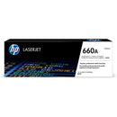 HP 660A Original LaserJet Imaging Drum Kit W2004A