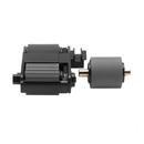 HP 200 ADF Roller Replacement Kit W5U23A