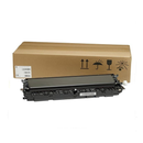 HP Transfer Belt Z7Y85A