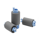 HP LaserJet Trays 2-x Rollers - R/D Z9M01A