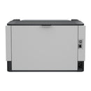 HP LaserJet Tank 2502dw Mono A4 Duplex Laser Printer 2R3E3A