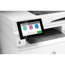 HP LaserJet Enterprise MFP M430f Multifunction Mono Laser Printer 3PZ55A