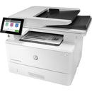 HP LaserJet Enterprise MFP M430f Multifunction Mono Laser Printer 3PZ55A