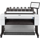 HP DesignJet T2600 36'PostScript Multifunction Colour Printer 3XB78A