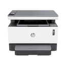 HP Neverstop 1200w MFP Mono Laser Printer 4RY26A