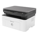 HP Laser MFP 135a Multifunction Mono Printer 4ZB82A