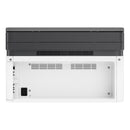 HP Laser MFP 135a Multifunction Mono Printer 4ZB82A