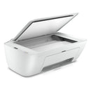 HP DeskJet 2710 All-in-One Colour Inkjet Printer 5AR83B