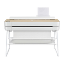 HP DesignJet Studio 36-in Large Format Colour Printer 5HB14A