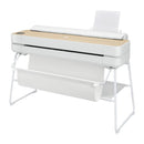 HP DesignJet Studio 36-in Large Format Colour Printer 5HB14A