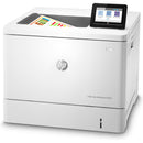 HP Color LaserJet Enterprise M555dn Colour Laser Printer 7ZU78A