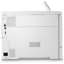 HP Color LaserJet Enterprise M555dn Colour Laser Printer 7ZU78A